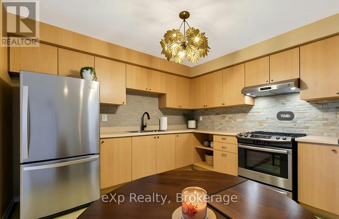 212 - 456 Janefield Avenue, Guelph, Ontario  N1G 4R8 - Photo 10 - X12949174