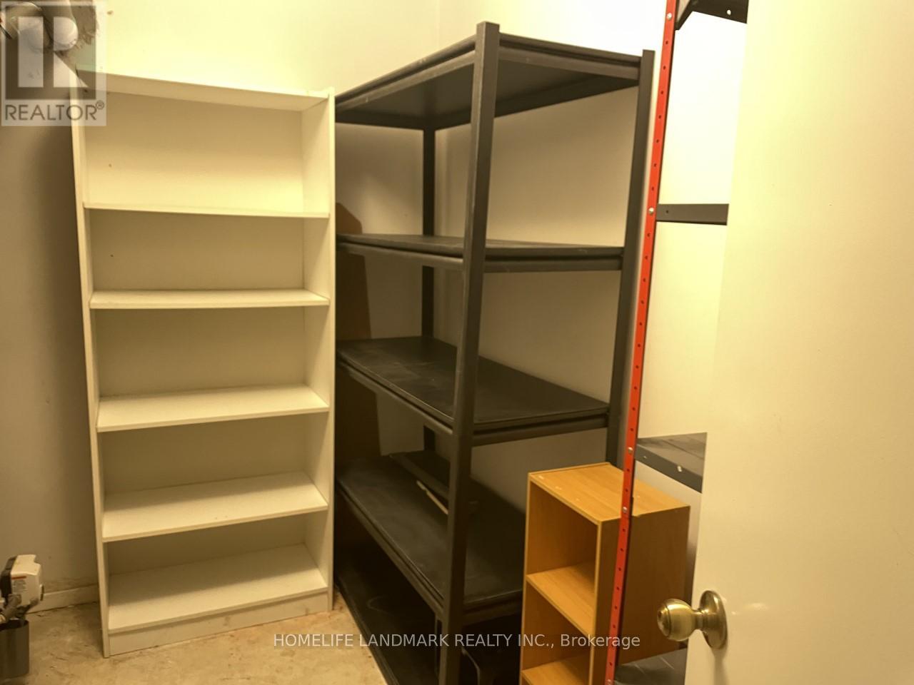 Bsmt - 53 Moray Avenue, Richmond Hill, Ontario  L4E 3C4 - Photo 10 - N12888516