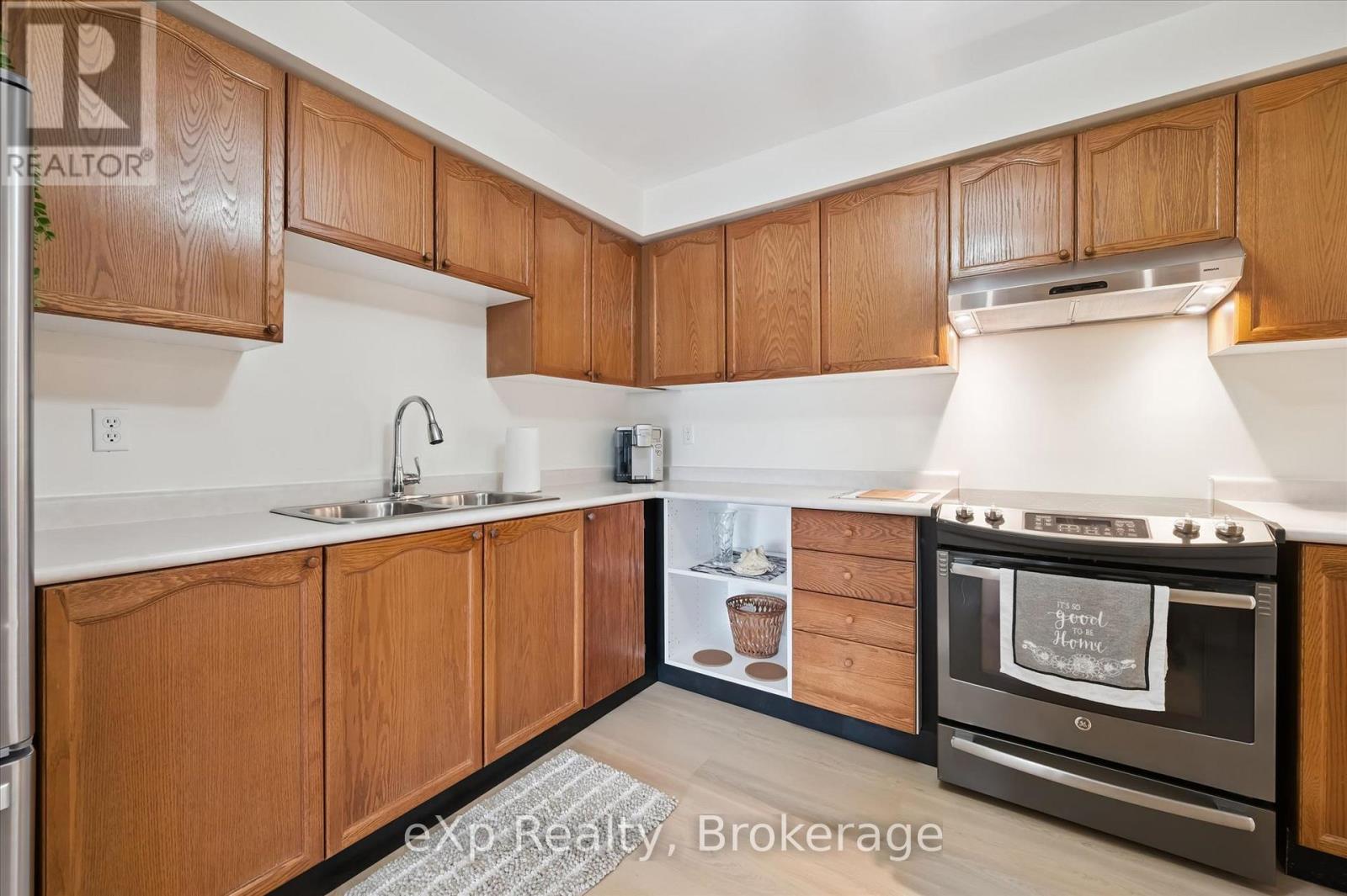 212 - 456 Janefield Avenue, Guelph, Ontario  N1G 4R8 - Photo 11 - X12949174