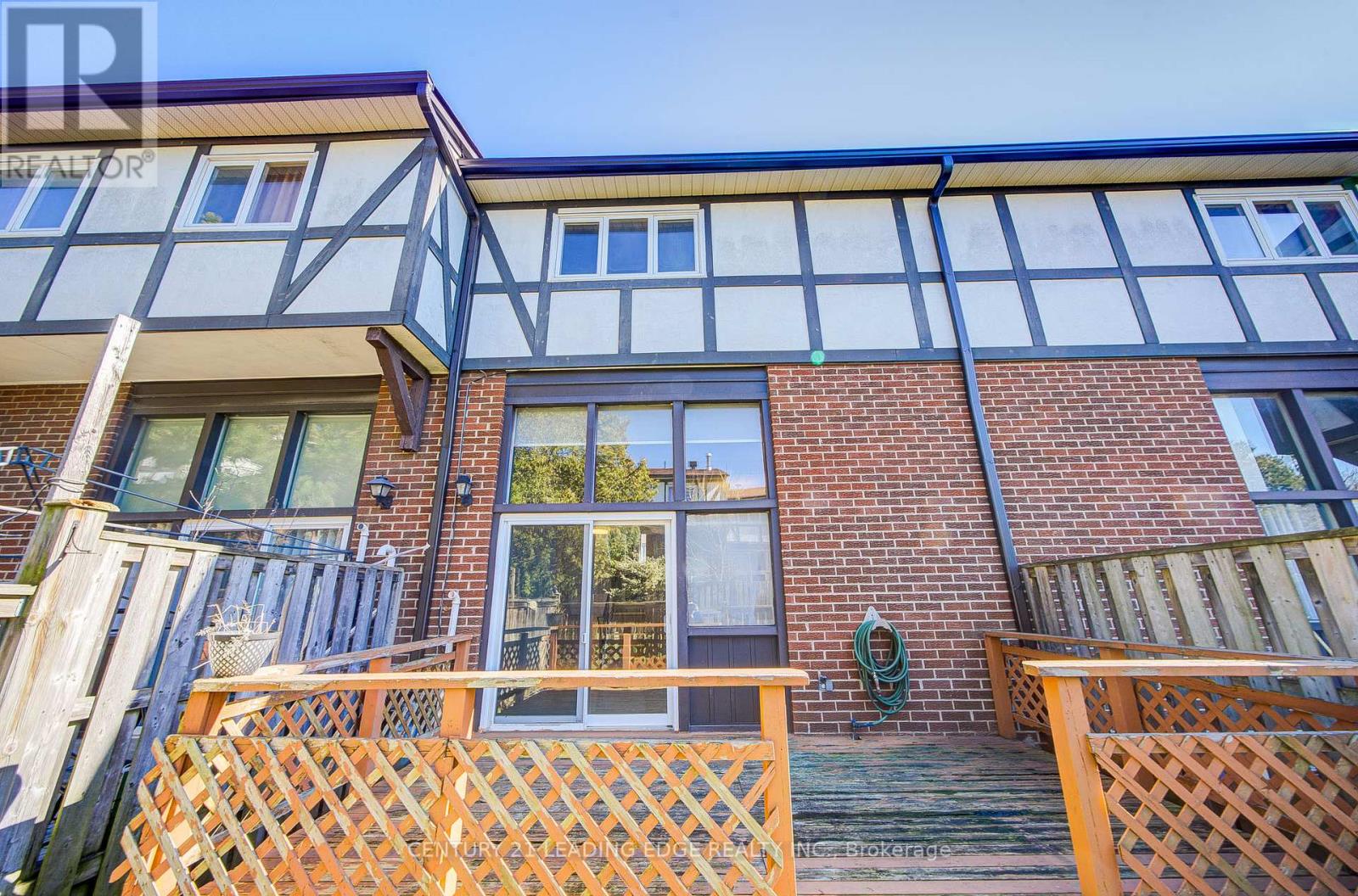 54 - 331 Trudelle Street, Toronto, Ontario  M1J 3J9 - Photo 47 - E12988320