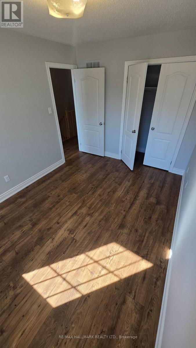 Main - 737 John Cole Court, Newmarket, Ontario  L3Y 5V7 - Photo 30 - N12990594