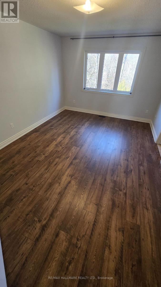 Main - 737 John Cole Court, Newmarket, Ontario  L3Y 5V7 - Photo 35 - N12990594