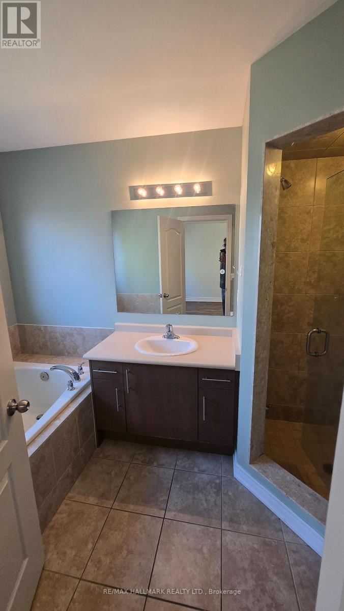 Main - 737 John Cole Court, Newmarket, Ontario  L3Y 5V7 - Photo 40 - N12990594