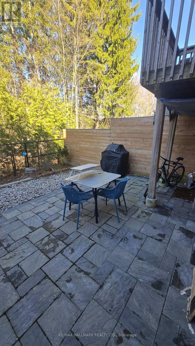 Main - 737 John Cole Court, Newmarket, Ontario  L3Y 5V7 - Photo 44 - N12990594