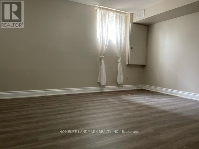 Bsmt - 53 Moray Avenue, Richmond Hill, Ontario  L4E 3C4 - Photo 4 - N12888516
