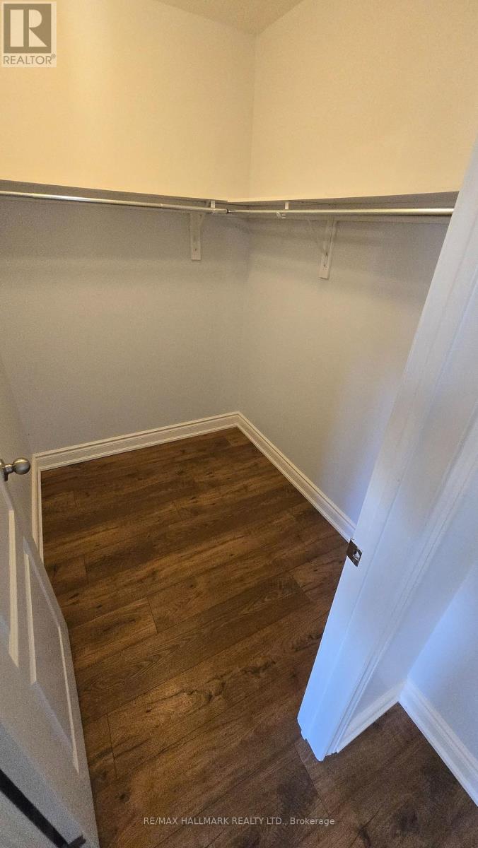 Main - 737 John Cole Court, Newmarket, Ontario  L3Y 5V7 - Photo 36 - N12990594