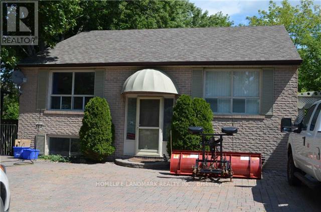 Bsmt - 53 Moray Avenue, Richmond Hill, Ontario  L4E 3C4 - Photo 9 - N12888516