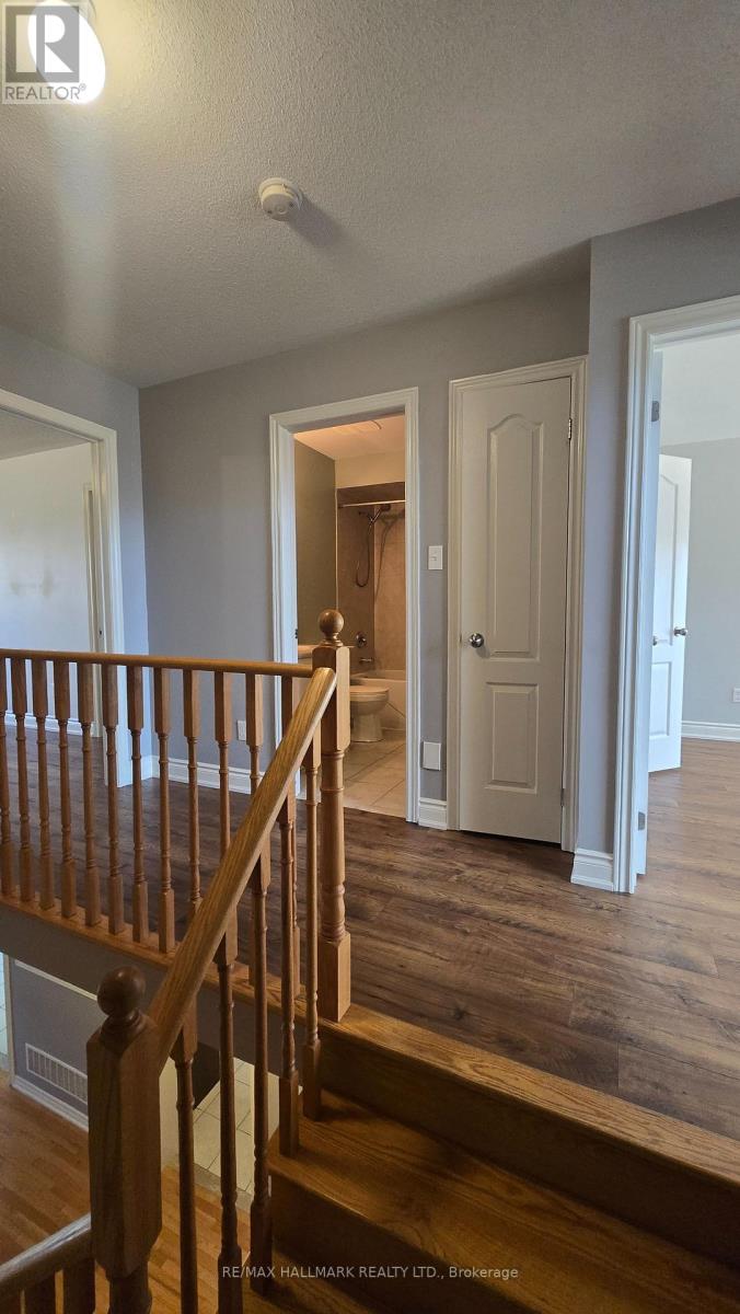 Main - 737 John Cole Court, Newmarket, Ontario  L3Y 5V7 - Photo 24 - N12990594