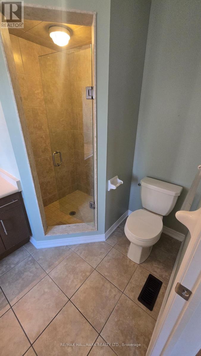 Main - 737 John Cole Court, Newmarket, Ontario  L3Y 5V7 - Photo 41 - N12990594