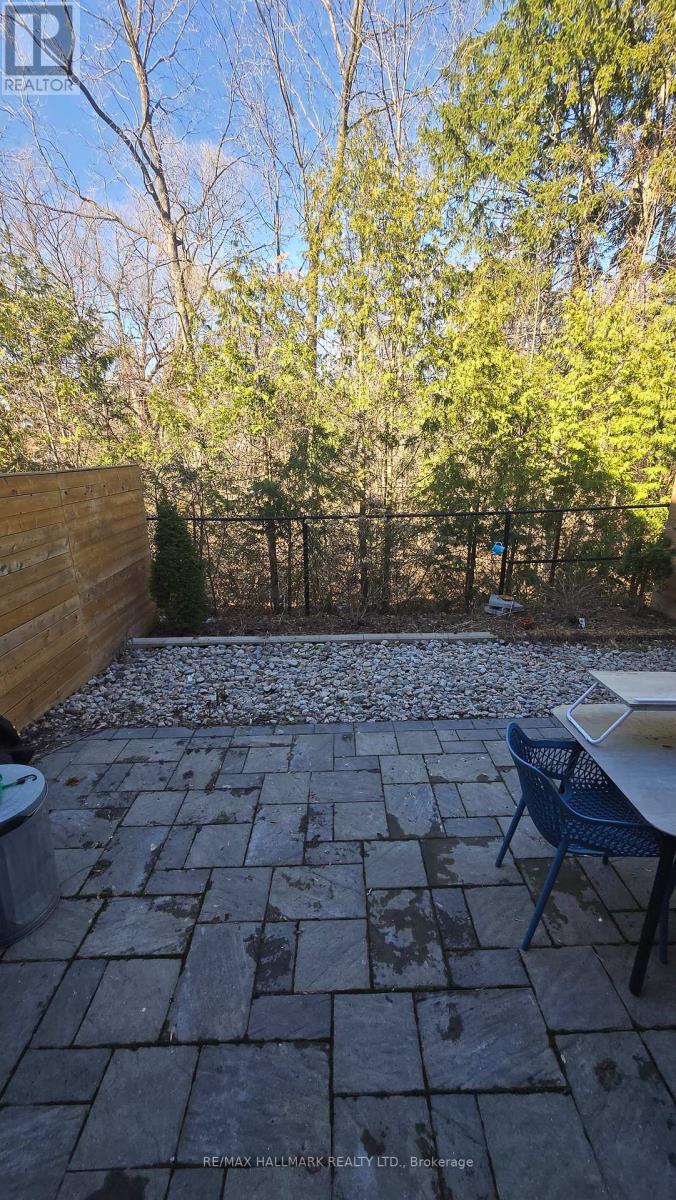 Main - 737 John Cole Court, Newmarket, Ontario  L3Y 5V7 - Photo 46 - N12990594