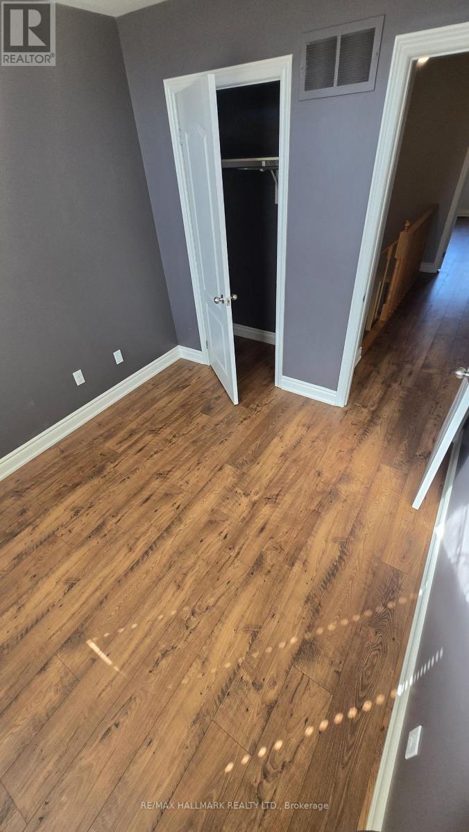 Main - 737 John Cole Court, Newmarket, Ontario  L3Y 5V7 - Photo 27 - N12990594