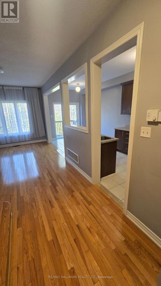 Main - 737 John Cole Court, Newmarket, Ontario  L3Y 5V7 - Photo 13 - N12990594