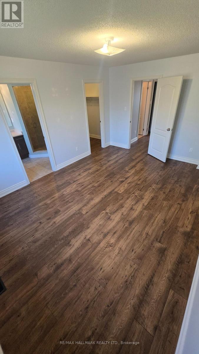 Main - 737 John Cole Court, Newmarket, Ontario  L3Y 5V7 - Photo 37 - N12990594