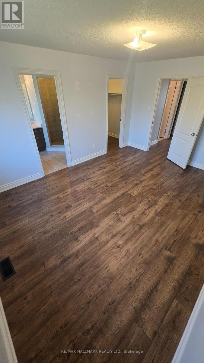 Main - 737 John Cole Court, Newmarket, Ontario  L3Y 5V7 - Photo 38 - N12990594