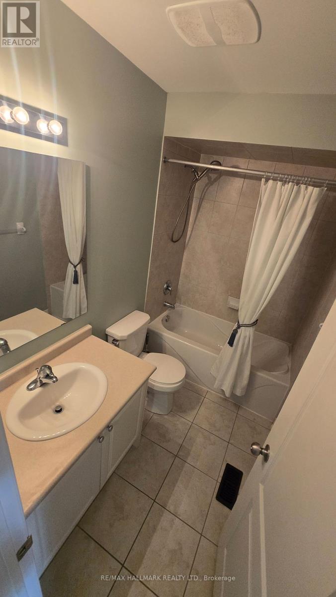 Main - 737 John Cole Court, Newmarket, Ontario  L3Y 5V7 - Photo 33 - N12990594