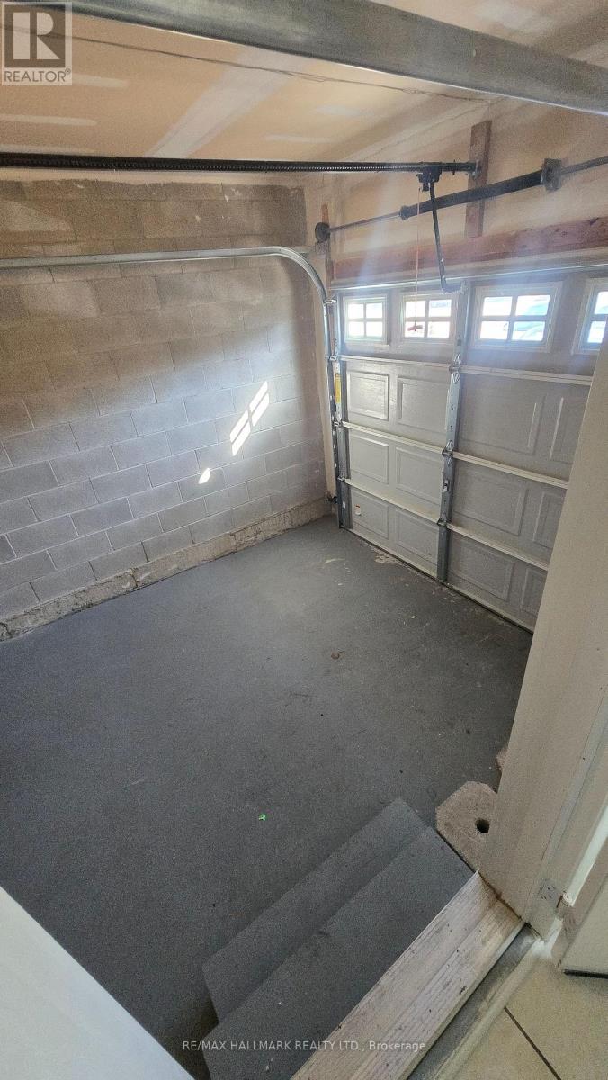 Main - 737 John Cole Court, Newmarket, Ontario  L3Y 5V7 - Photo 42 - N12990594