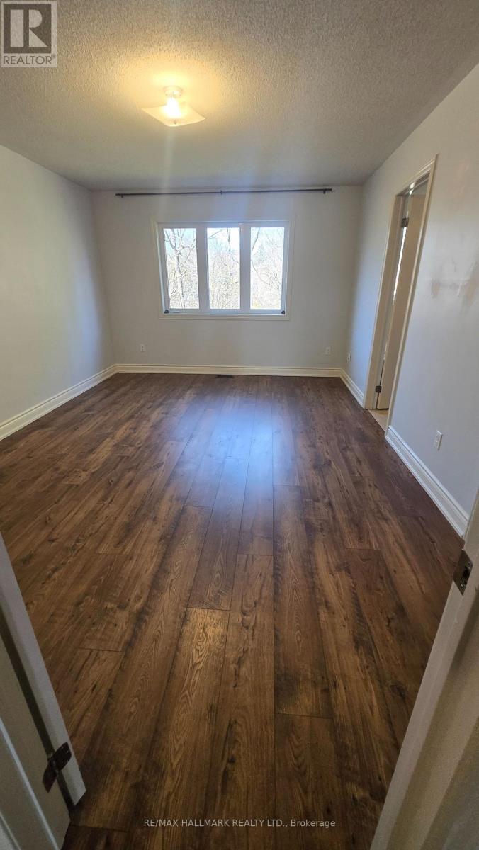 Main - 737 John Cole Court, Newmarket, Ontario  L3Y 5V7 - Photo 34 - N12990594