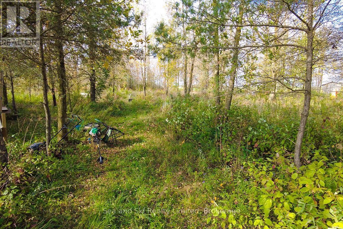 31313 Grey Road 14 Road, Southgate, Ontario N0G 1N0 - Photo 13 - X12465495