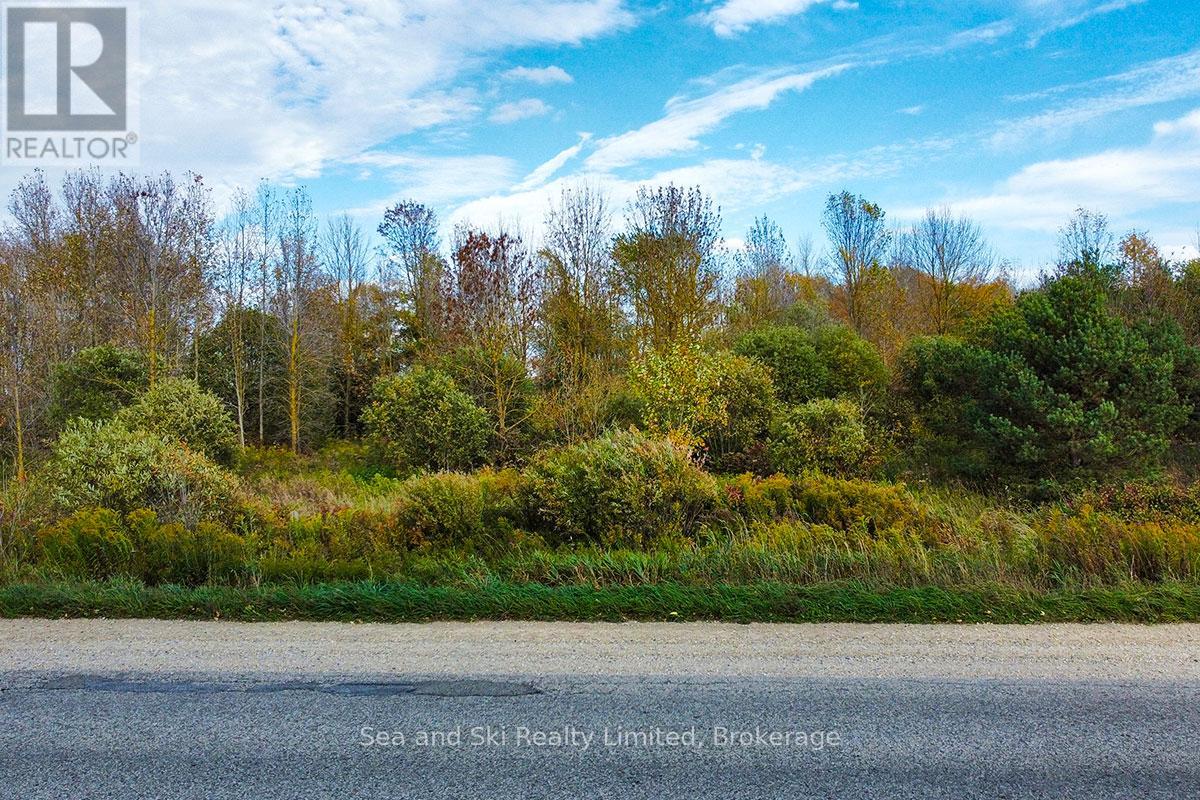 31313 Grey Road 14 Road, Southgate, Ontario N0G 1N0 - Photo 14 - X12465495