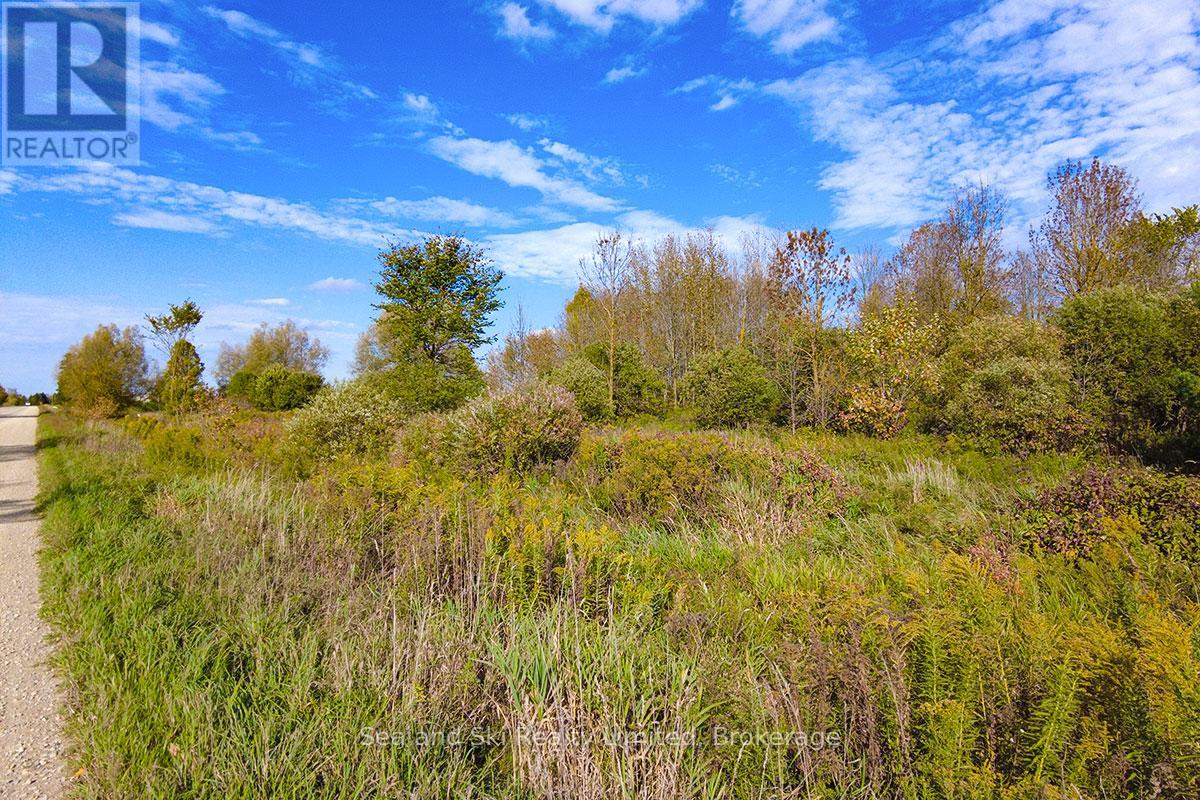 31313 Grey Road 14 Road, Southgate, Ontario N0G 1N0 - Photo 16 - X12465495