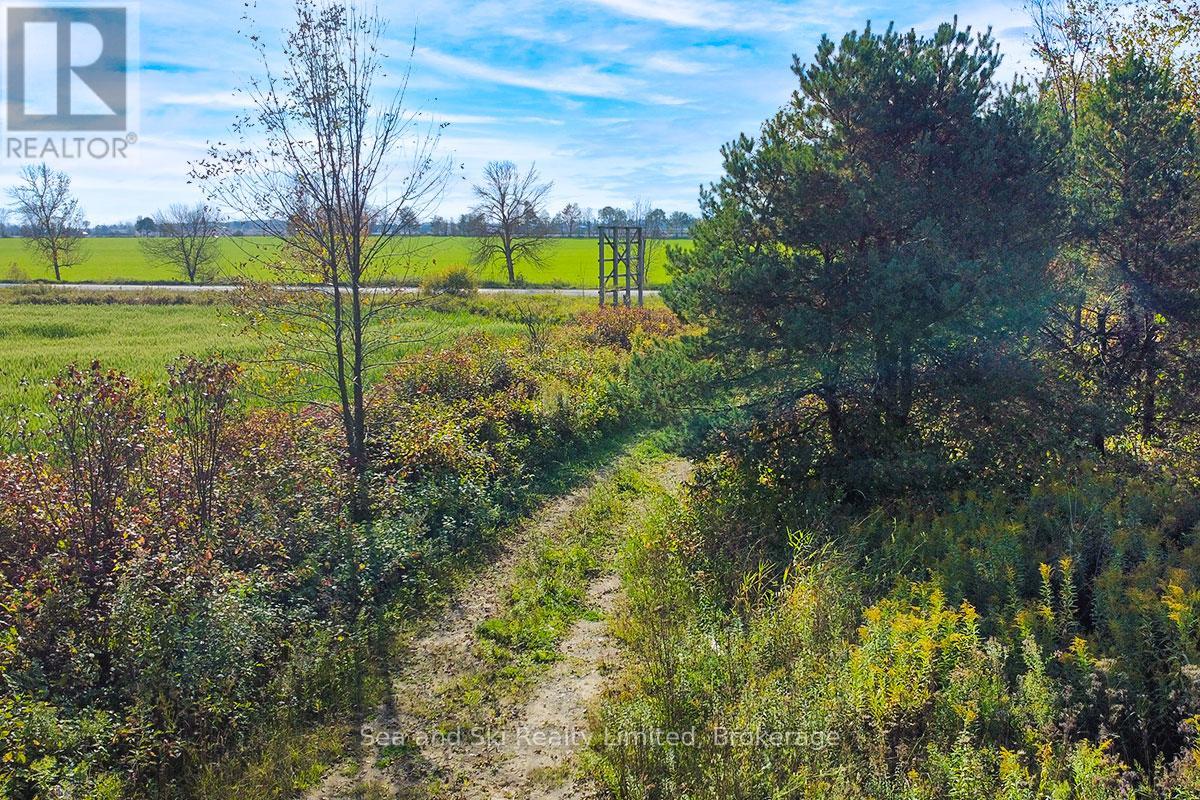 31313 Grey Road 14 Road, Southgate, Ontario N0G 1N0 - Photo 11 - X12465495