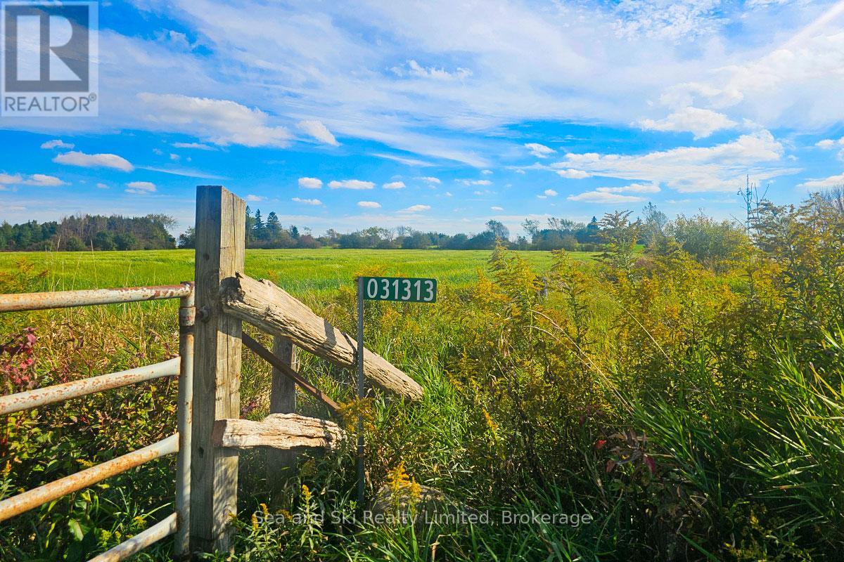 31313 Grey Road 14 Road, Southgate, Ontario N0G 1N0 - Photo 12 - X12465495