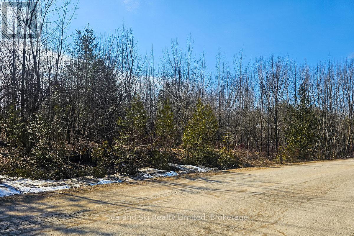 180 BOWLES BLUFF ROAD, Grey Highlands, Ontario