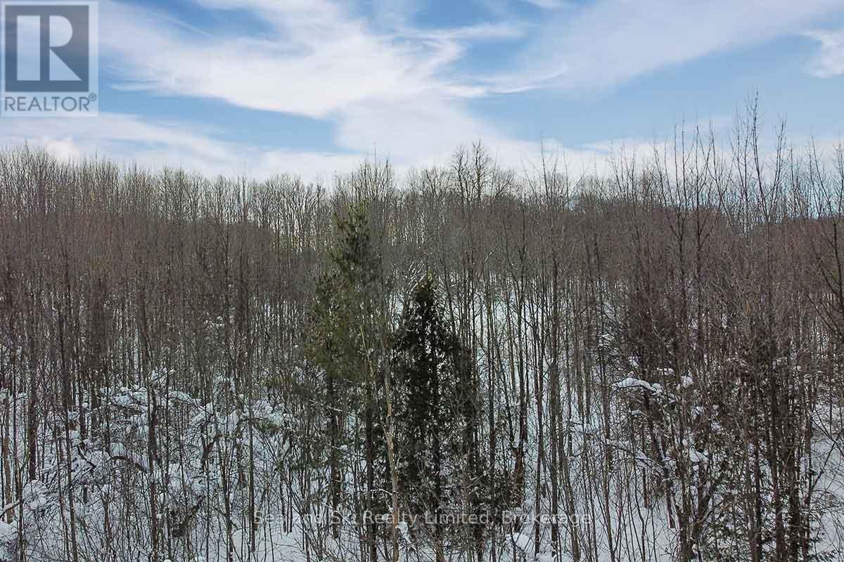 180 Bowles Bluff Road, Grey Highlands, Ontario  N0C 1H0 - Photo 8 - X12769362