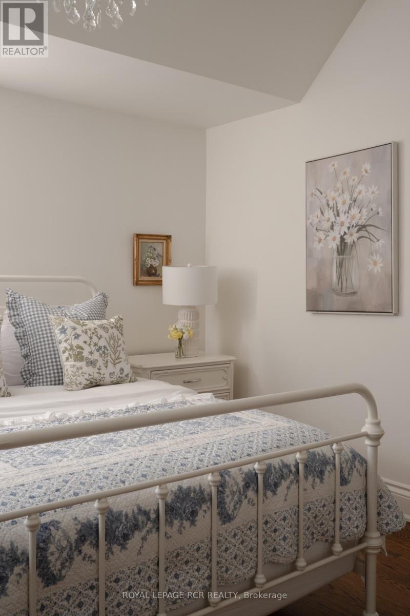 84 Kennedy Road, Caledon, Ontario  L7C 2A7 - Photo 28 - W12394471