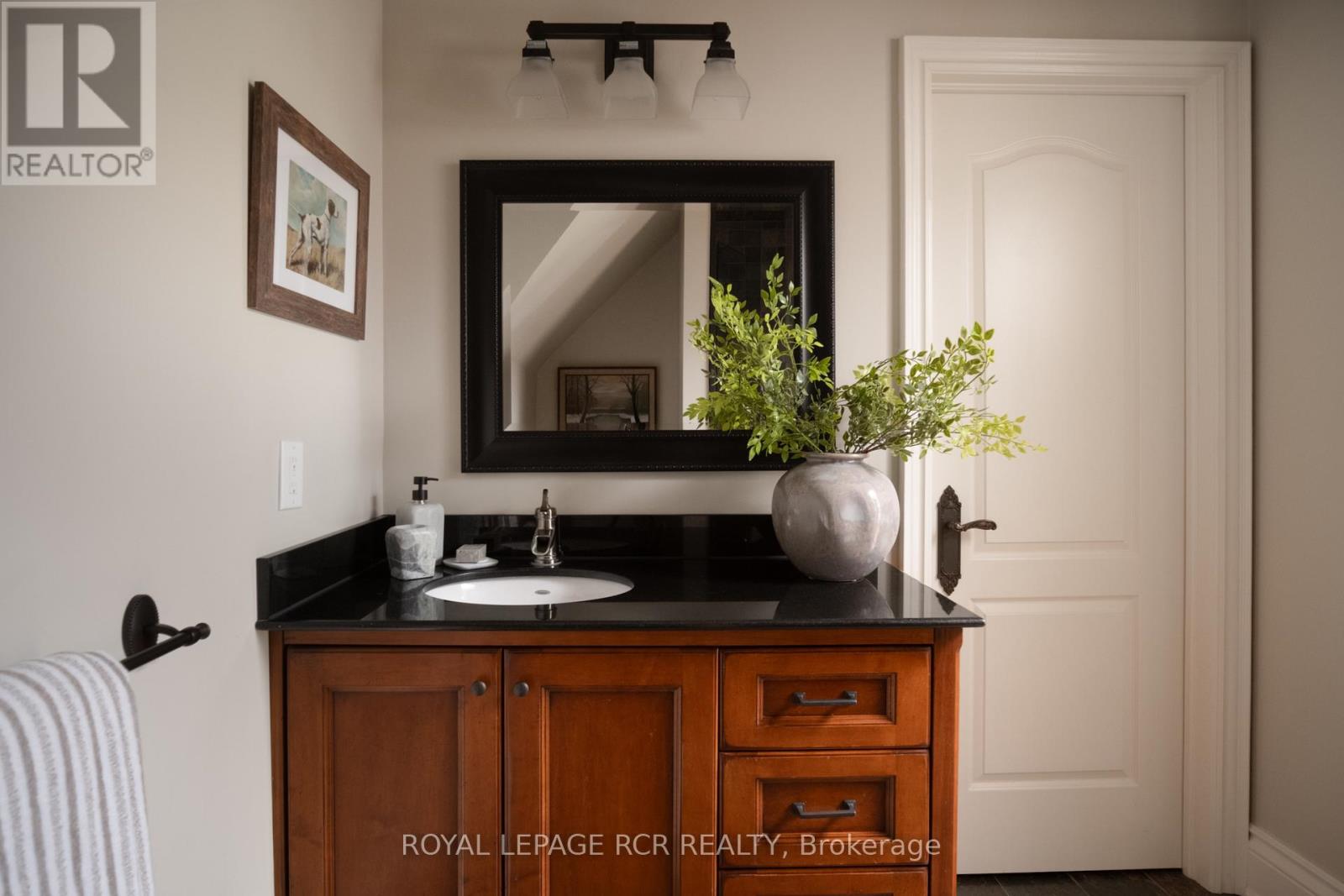 84 Kennedy Road, Caledon, Ontario  L7C 2A7 - Photo 30 - W12394471