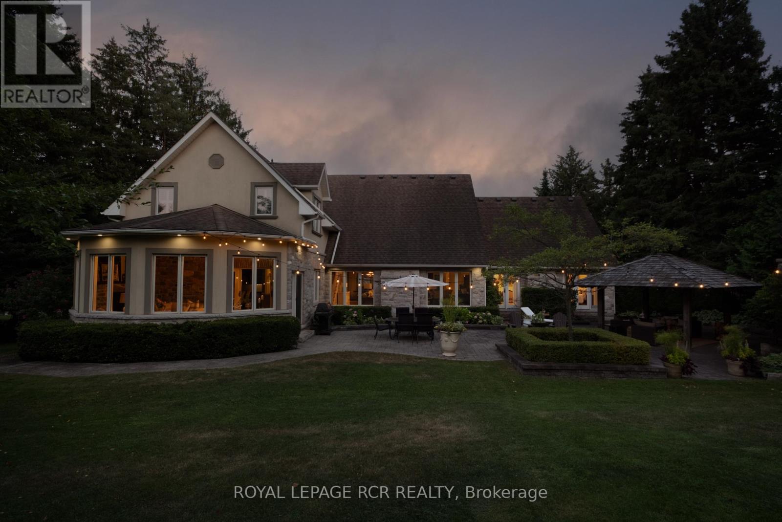 84 Kennedy Road, Caledon, Ontario  L7C 2A7 - Photo 46 - W12394471