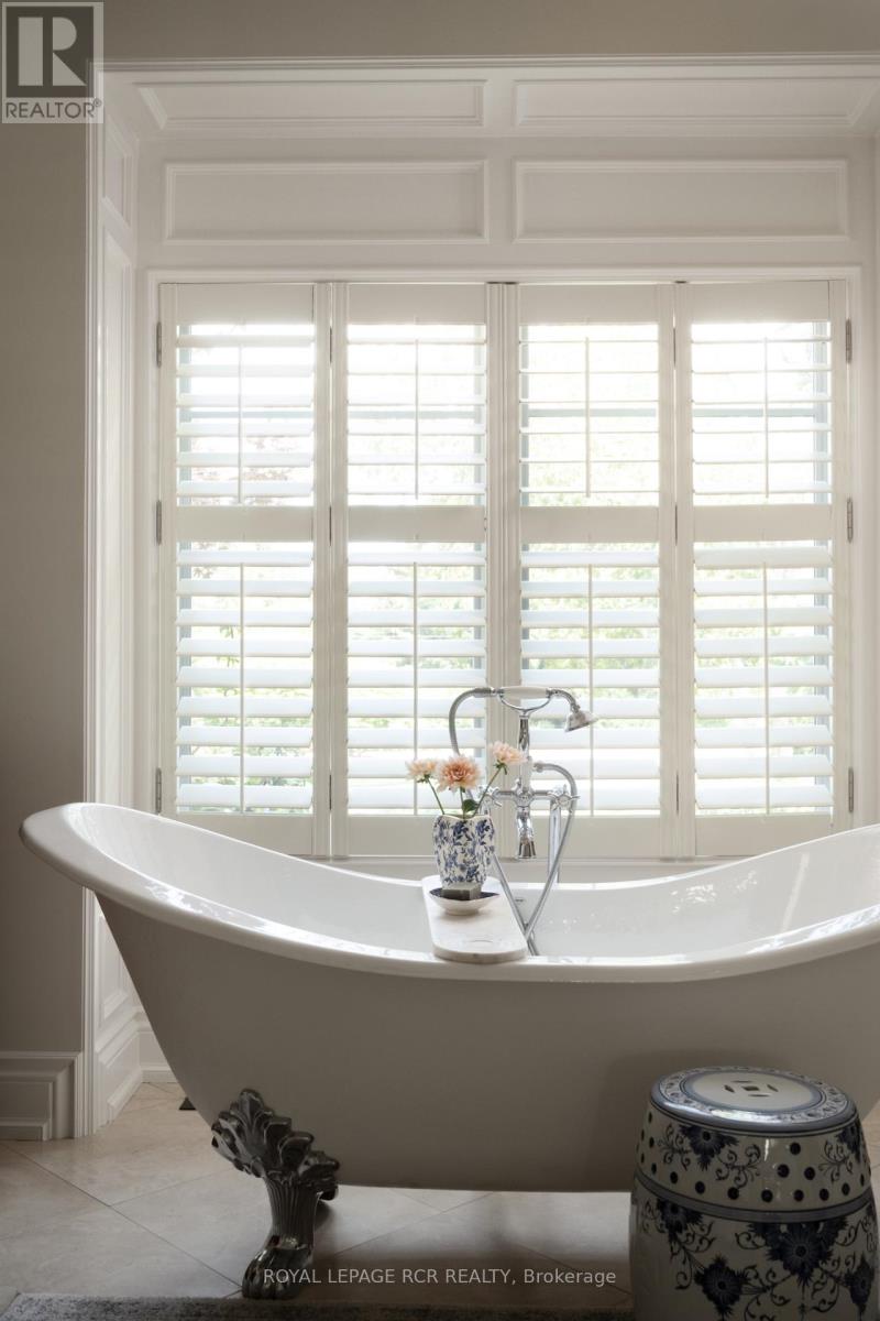 84 Kennedy Road, Caledon, Ontario  L7C 2A7 - Photo 20 - W12394471