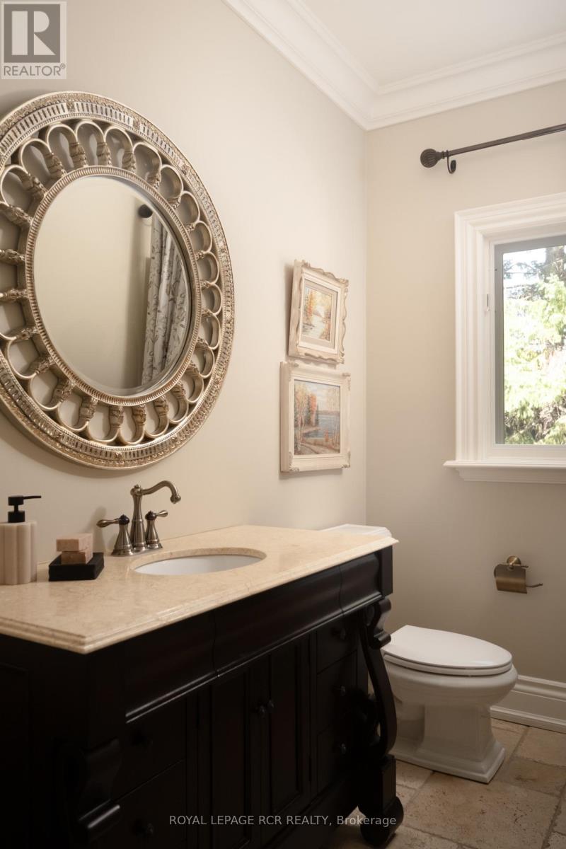 84 Kennedy Road, Caledon, Ontario  L7C 2A7 - Photo 33 - W12394471