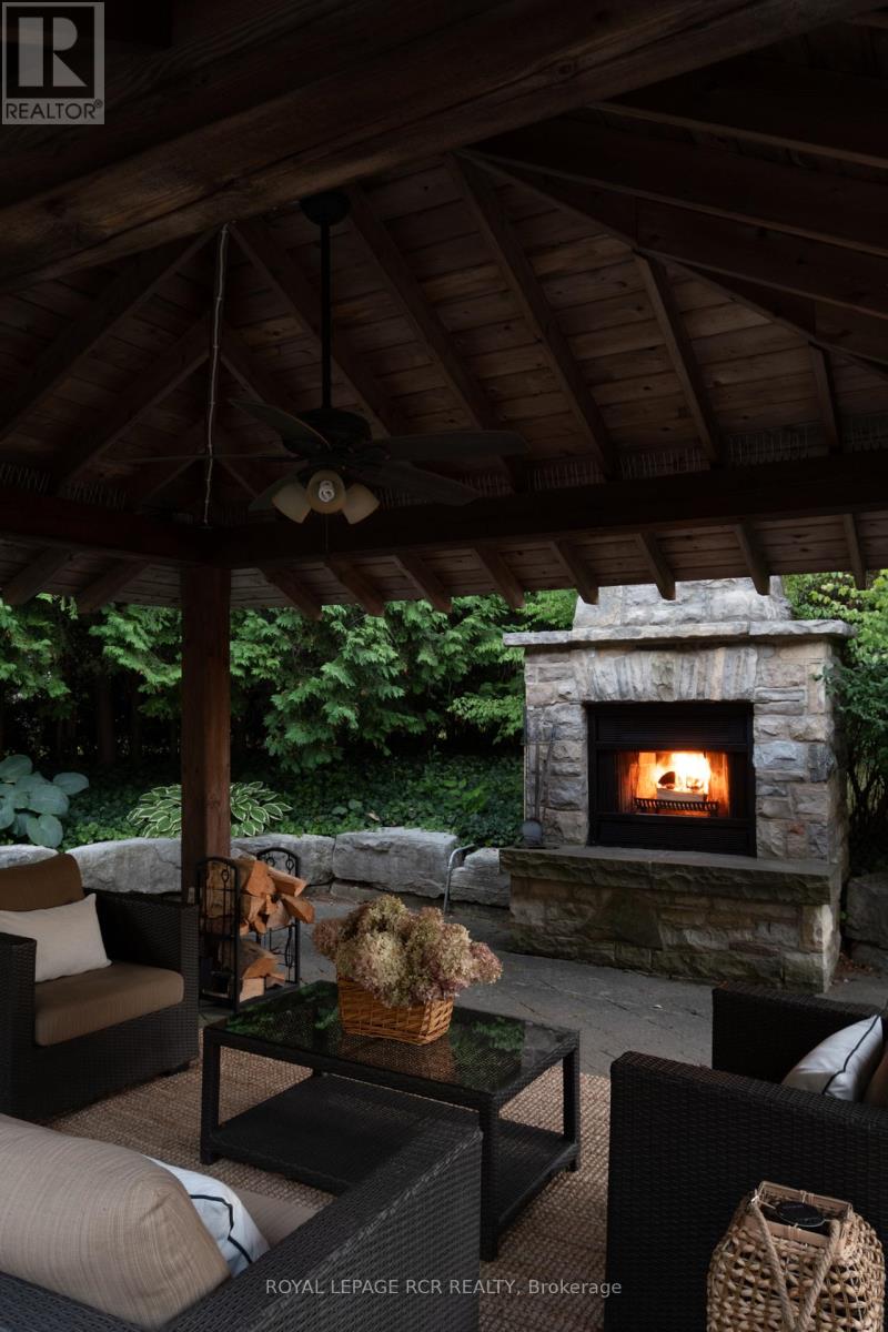 84 Kennedy Road, Caledon, Ontario  L7C 2A7 - Photo 47 - W12394471