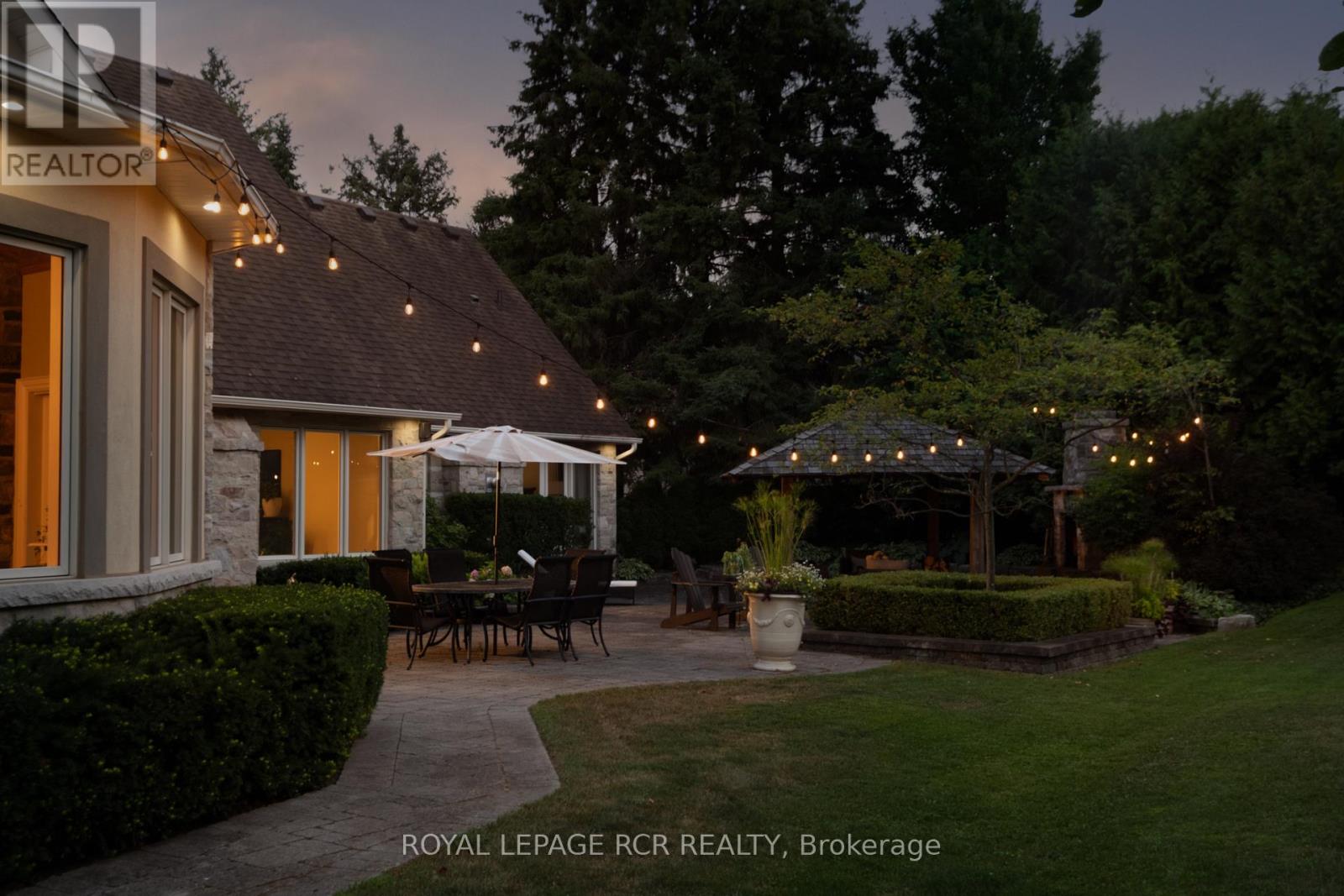 84 Kennedy Road, Caledon, Ontario  L7C 2A7 - Photo 48 - W12394471