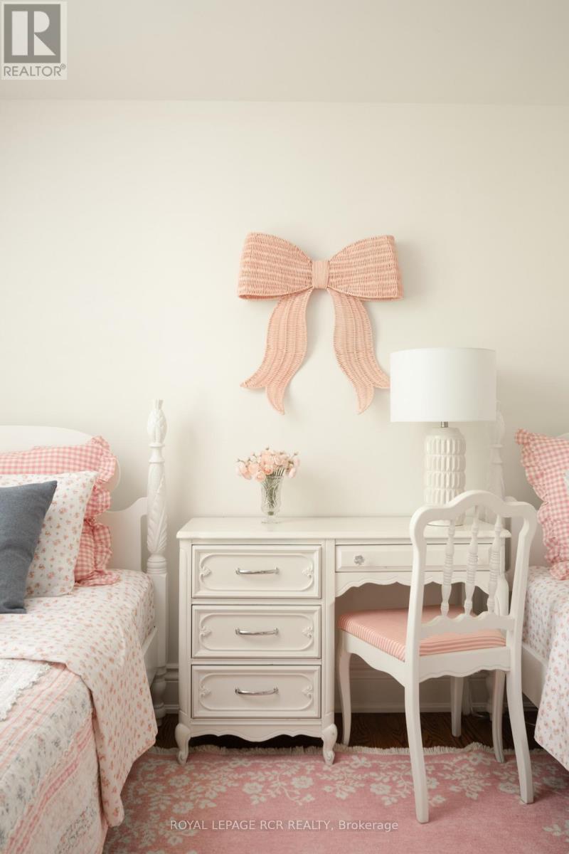 84 Kennedy Road, Caledon, Ontario  L7C 2A7 - Photo 25 - W12394471