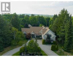 84 KENNEDY ROAD, Caledon, Ontario