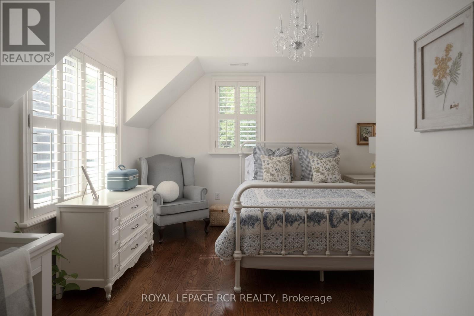 84 Kennedy Road, Caledon, Ontario  L7C 2A7 - Photo 27 - W12394471