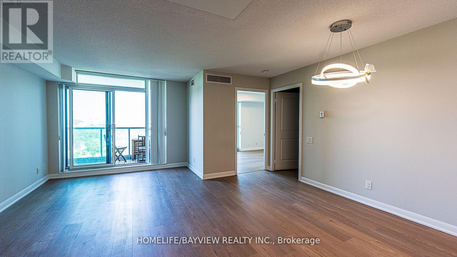 1910 - 17 Anndale Drive, Toronto, Ontario  M2N 2W7 - Photo 13 - C12990154