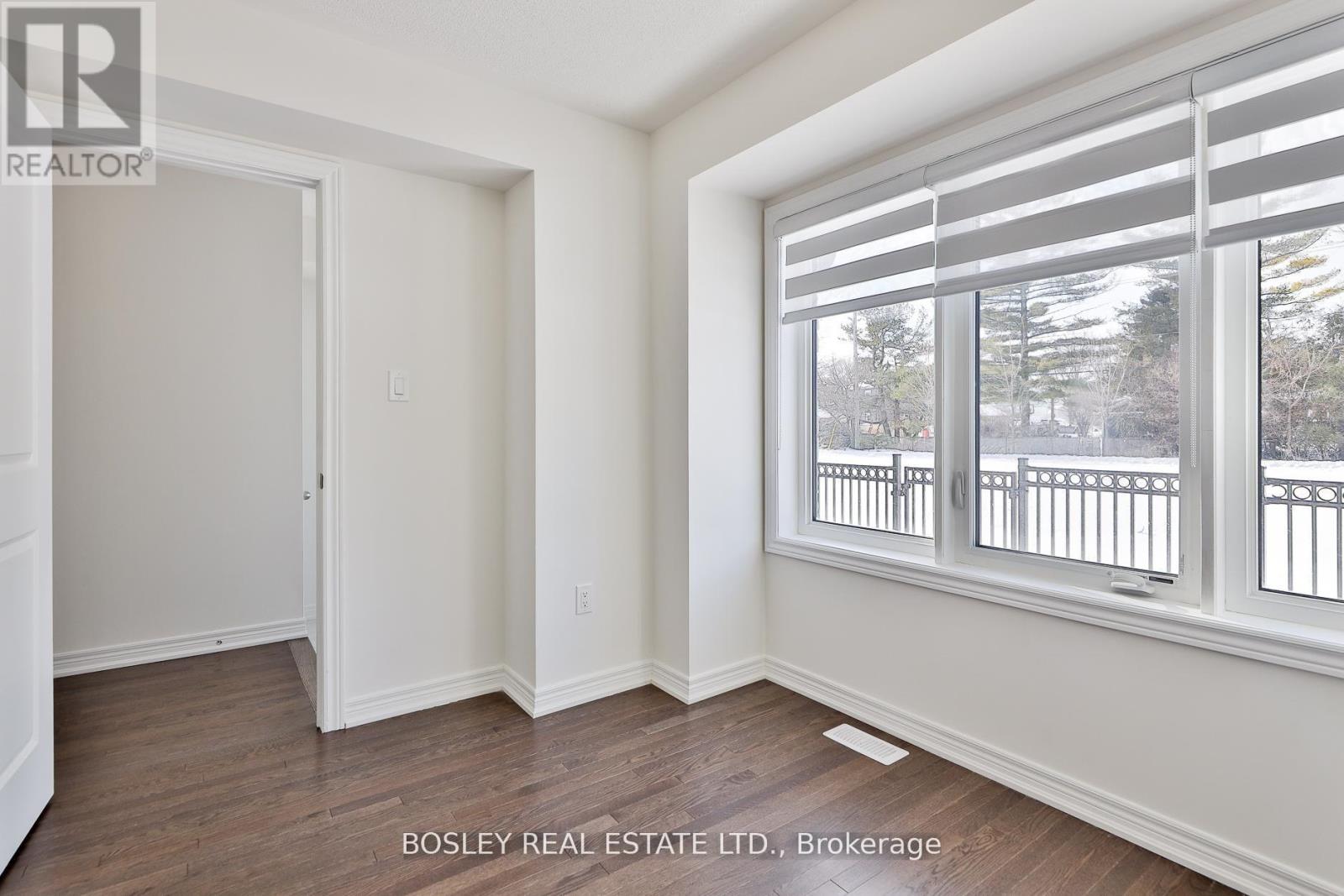 24 Cunliffe Lane, Ajax, Ontario  L1S 7S9 - Photo 16 - E12892140