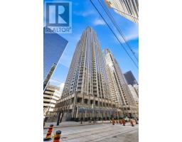 2411 - 763 BAY STREET, Toronto, Ontario
