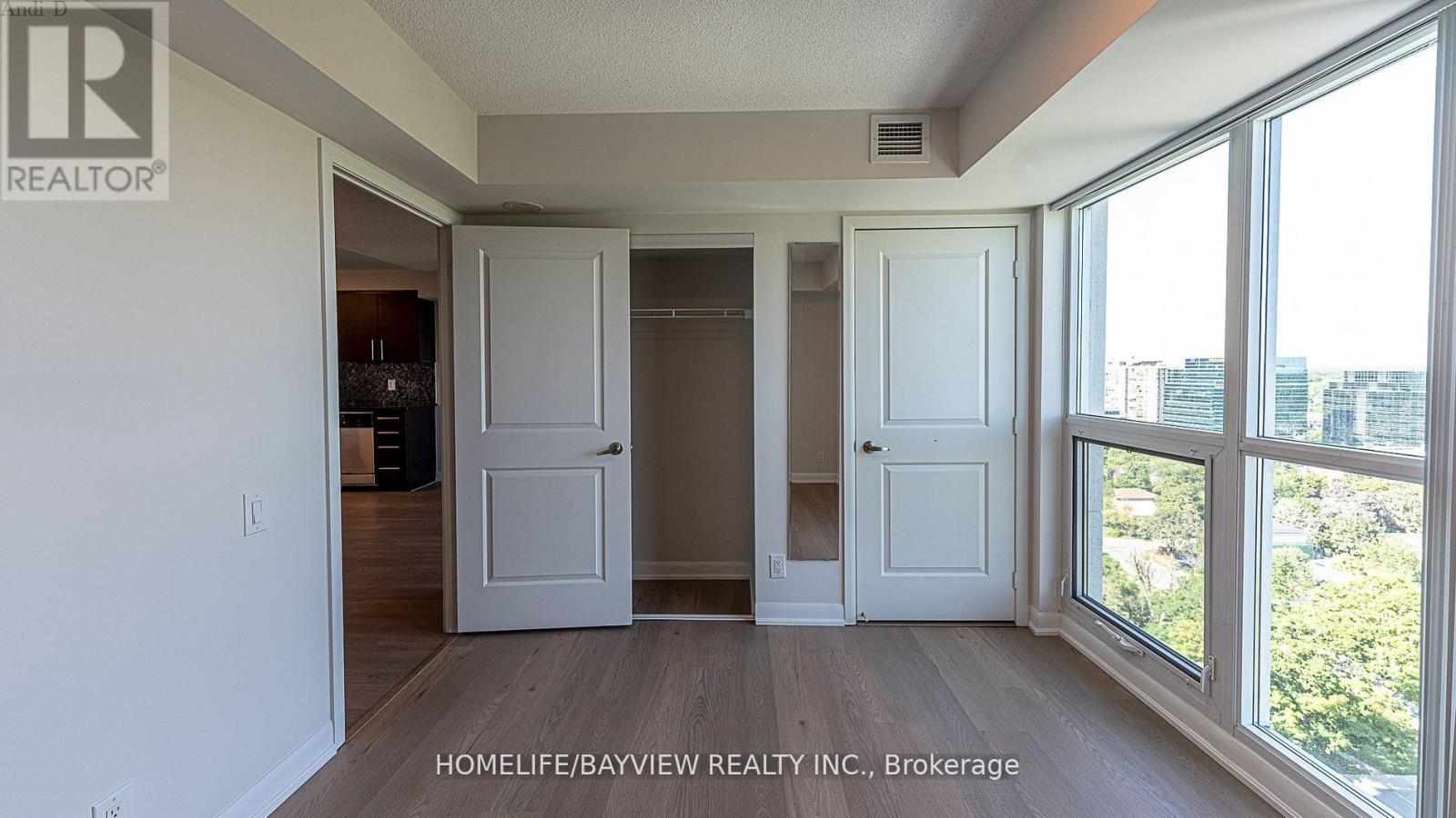 1910 - 17 Anndale Drive, Toronto, Ontario  M2N 2W7 - Photo 12 - C12990154