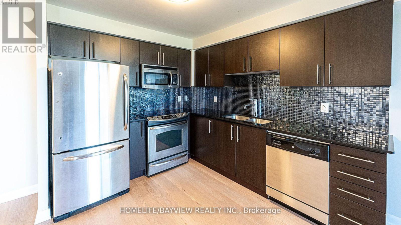 1910 - 17 Anndale Drive, Toronto, Ontario  M2N 2W7 - Photo 7 - C12990154