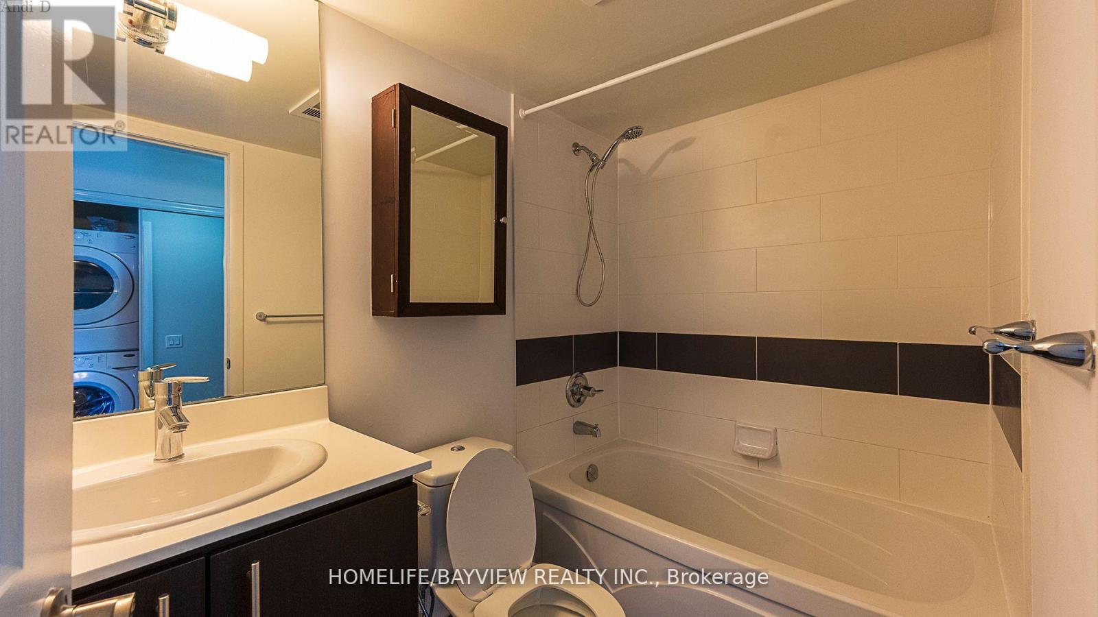 1910 - 17 Anndale Drive, Toronto, Ontario  M2N 2W7 - Photo 11 - C12990154