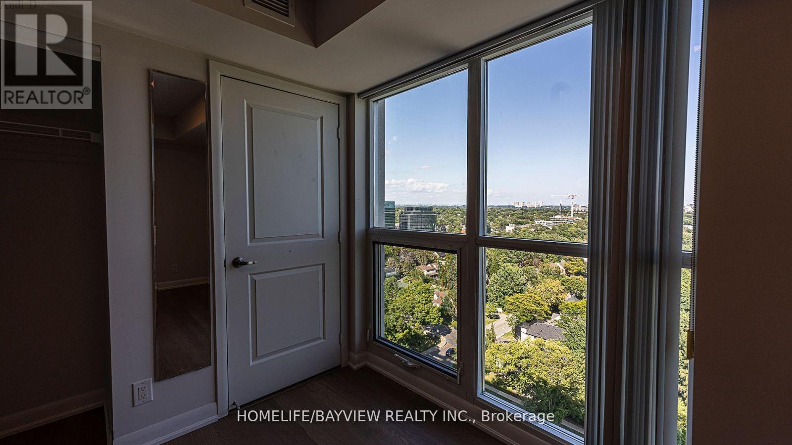 1910 - 17 Anndale Drive, Toronto, Ontario  M2N 2W7 - Photo 10 - C12990154