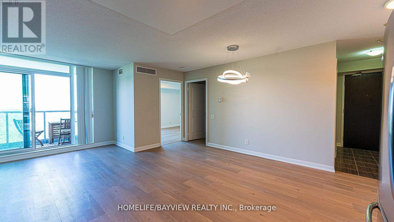 1910 - 17 Anndale Drive, Toronto, Ontario  M2N 2W7 - Photo 14 - C12990154