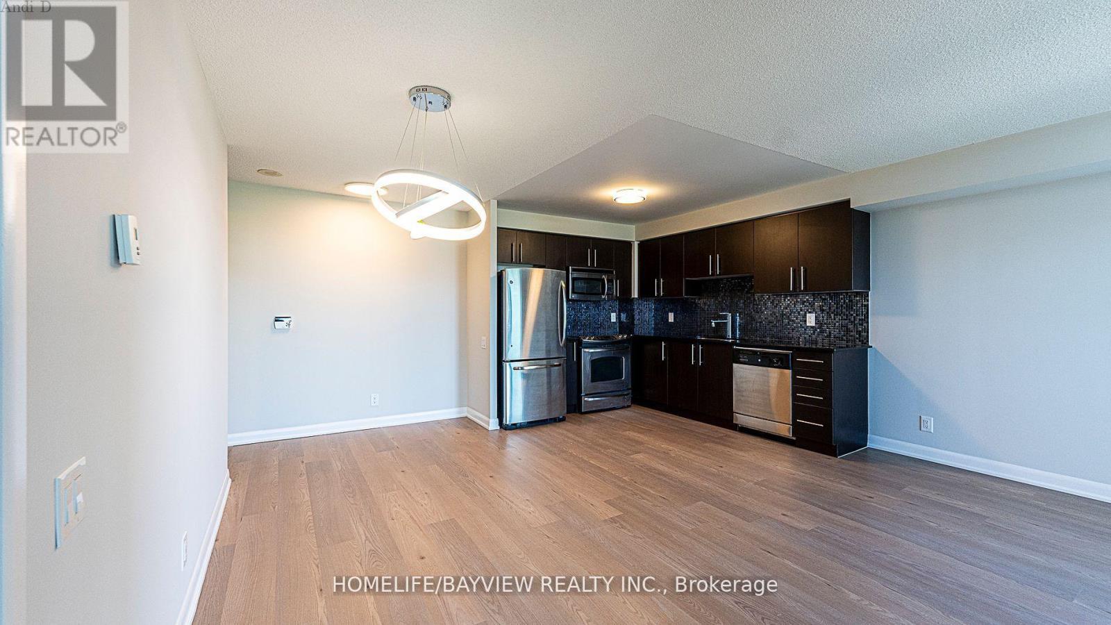 1910 - 17 Anndale Drive, Toronto, Ontario  M2N 2W7 - Photo 8 - C12990154