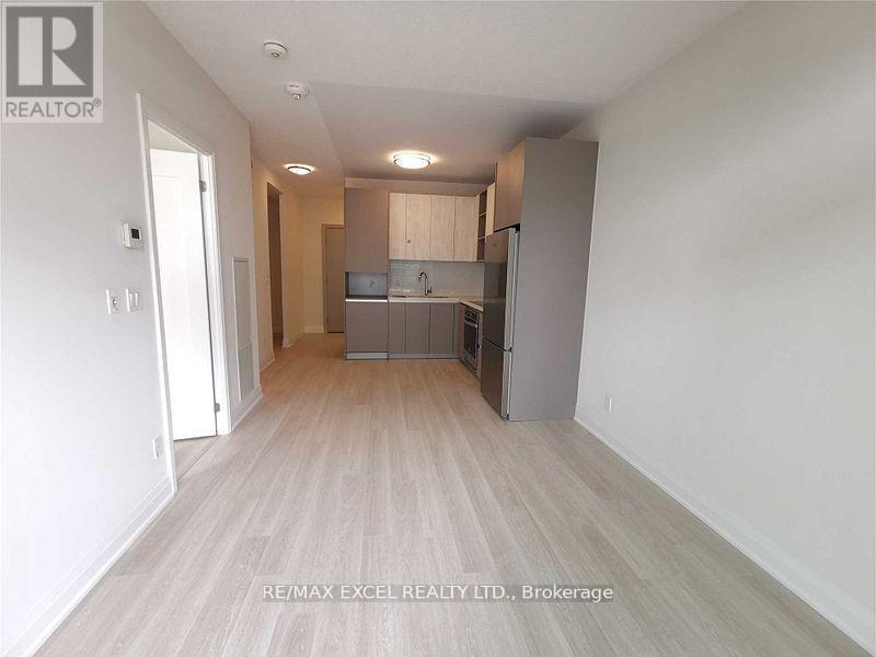 1208 - 398 Highway 7 Road E, Richmond Hill, Ontario  L4B 0G6 - Photo 3 - N12887372