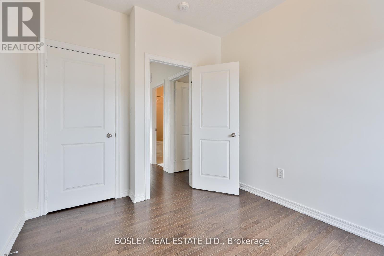 24 Cunliffe Lane, Ajax, Ontario  L1S 7S9 - Photo 26 - E12892140