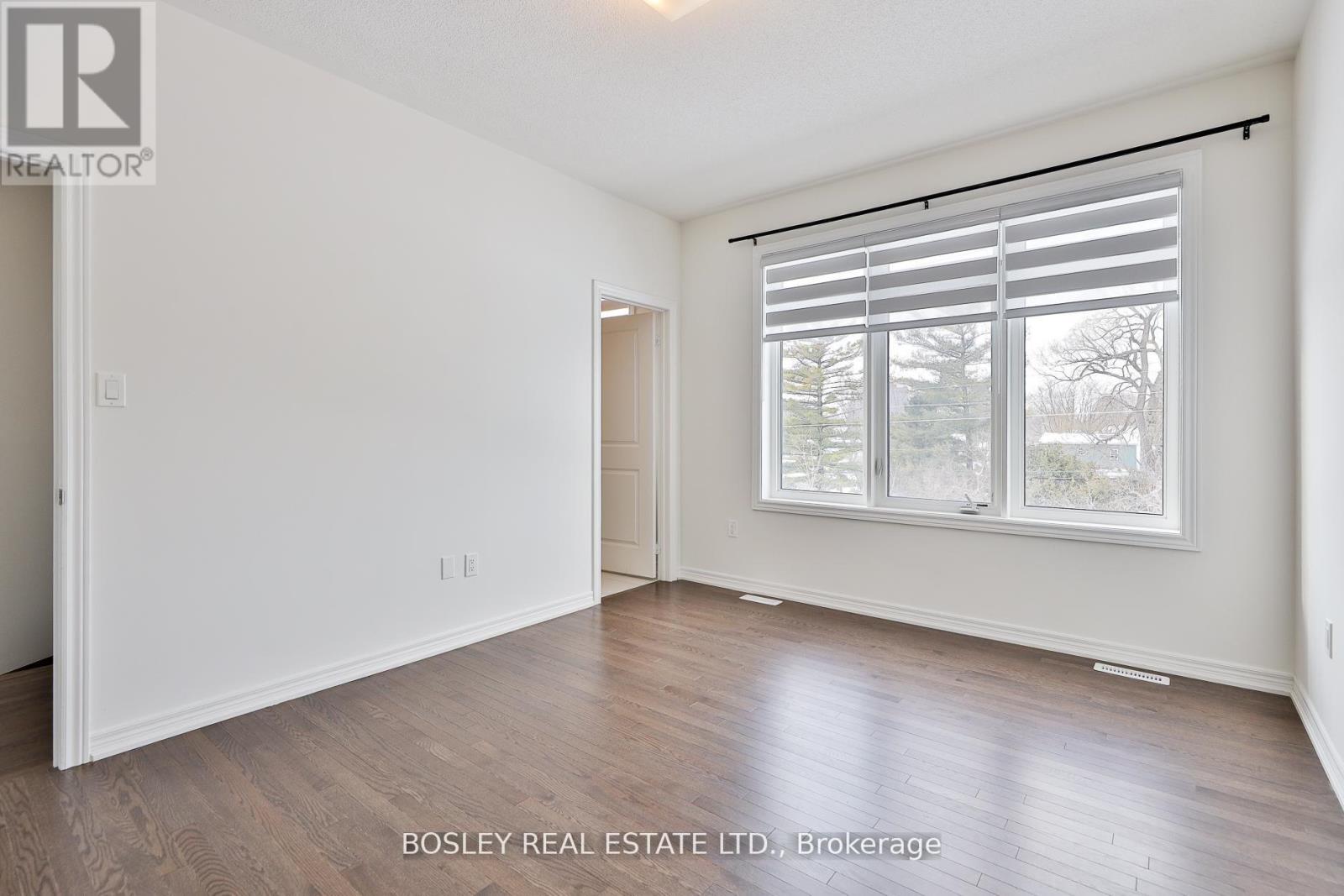 24 Cunliffe Lane, Ajax, Ontario  L1S 7S9 - Photo 35 - E12892140